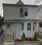 194 Jerome Pl - Photo 1 of 1