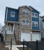 171 N 17th St #2 - Photo 1 of 1