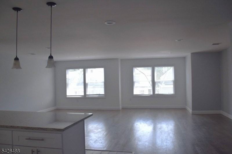 171 N 17th St #2 - Photo 2 of 14