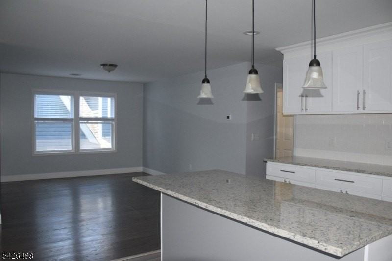 171 N 17th St #2 - Photo 3 of 14