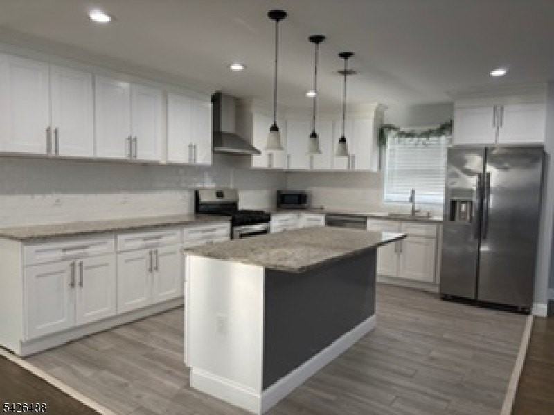 171 N 17th St #2 - Photo 4 of 14