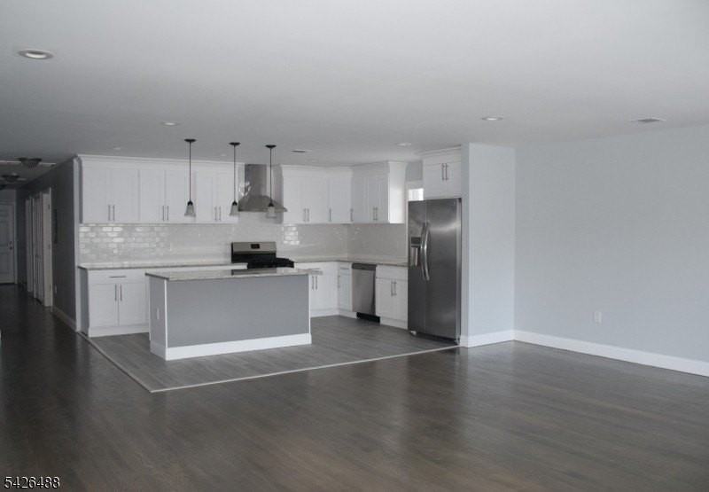 171 N 17th St #2 - Photo 5 of 14