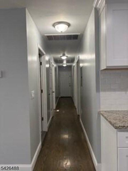 171 N 17th St #2 - Photo 6 of 14