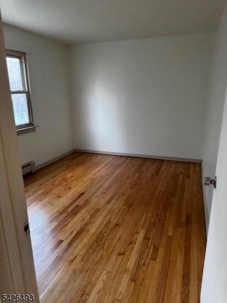 205 Carbon St #4 - Photo 3 of 4