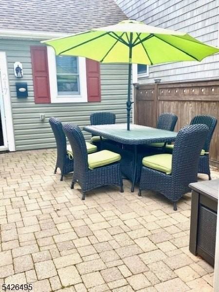 217 Newark Ave - Photo 6 of 19