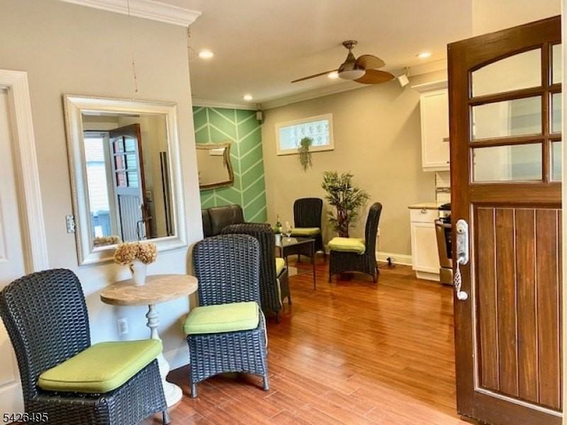 217 Newark Ave - Photo 7 of 19