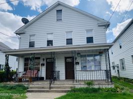 featured image of 104 Meyers St