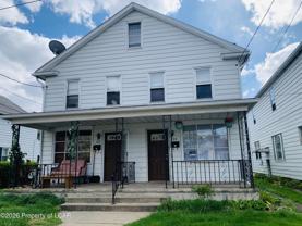 104 Meyers St - Photo 1 of 1