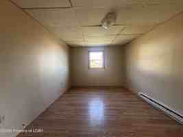 featured image of 381 Main Rd