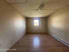 381 Main Rd - Photo 1 of 1