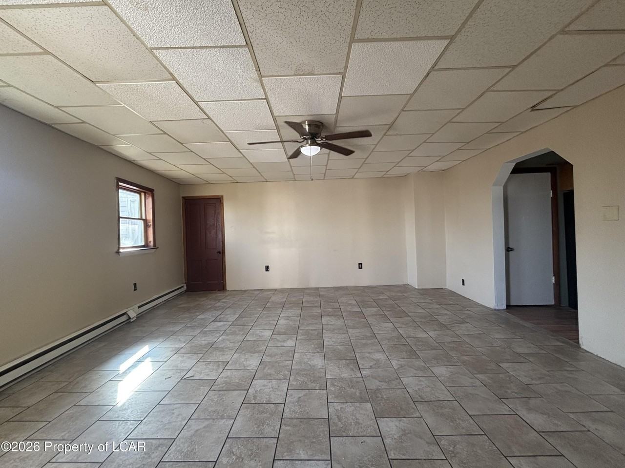 381 Main Rd - Photo 2 of 11