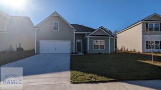 222 Courage Way - Photo 1 of 1