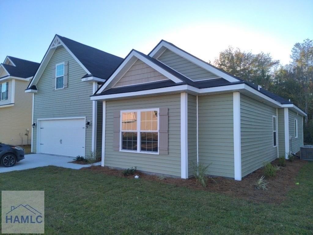 222 Courage Way - Photo 2 of 22