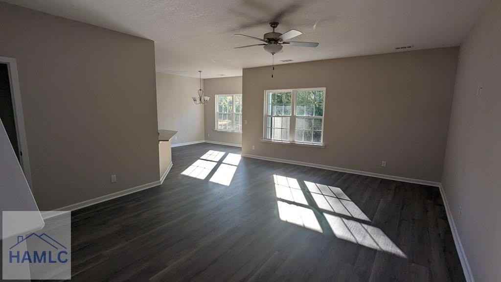 222 Courage Way - Photo 3 of 22