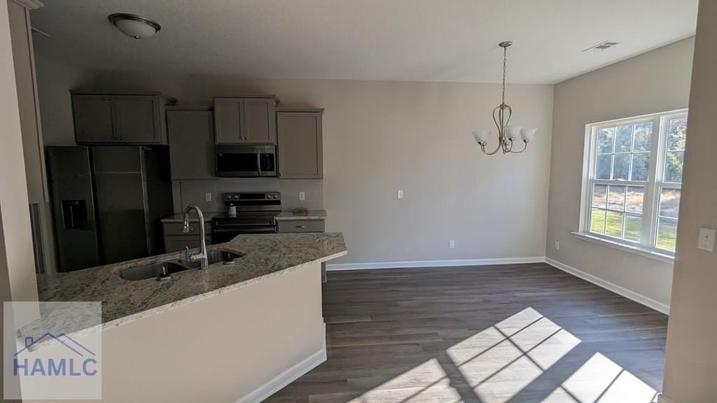 222 Courage Way - Photo 4 of 22