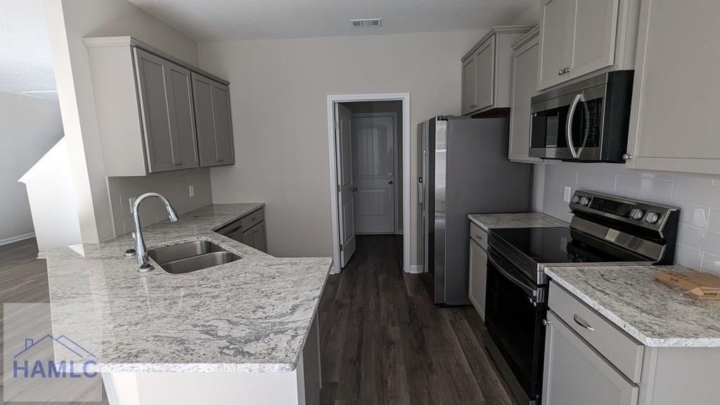 222 Courage Way - Photo 5 of 22