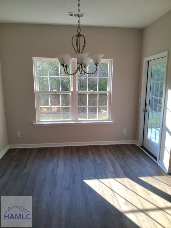 222 Courage Way - Photo 6 of 22