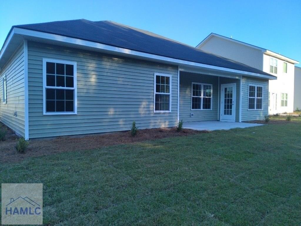 222 Courage Way - Photo 7 of 22