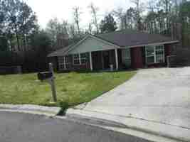 featured image of 2583 Zachary Ct