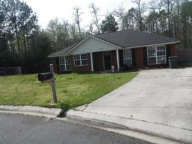 2583 Zachary Ct - Photo 1 of 1