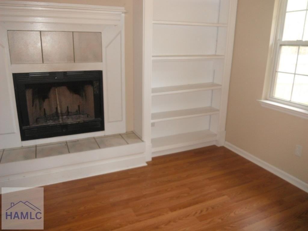 2583 Zachary Ct - Photo 5 of 9