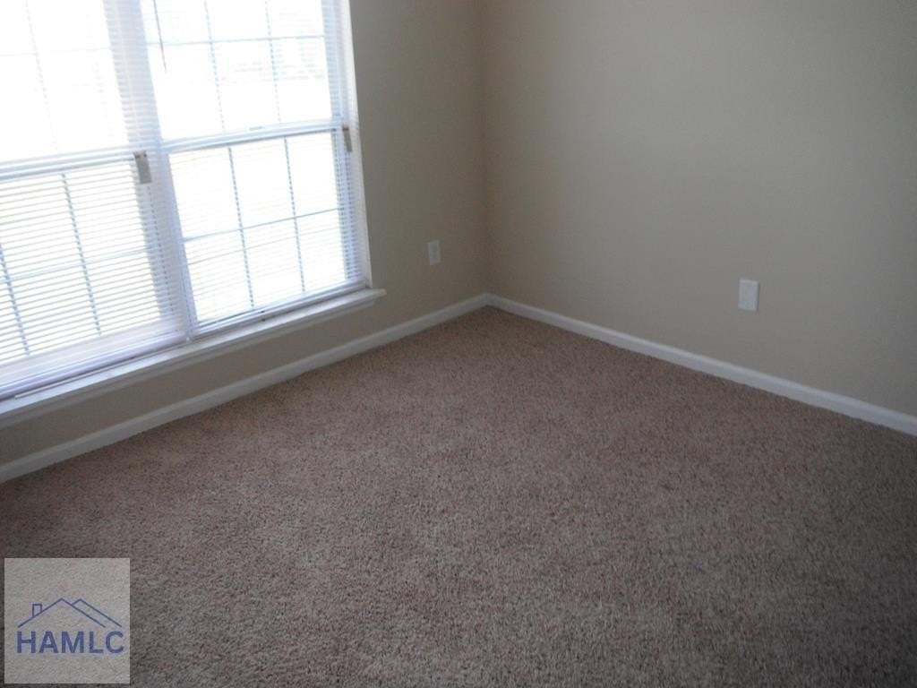 2583 Zachary Ct - Photo 6 of 9