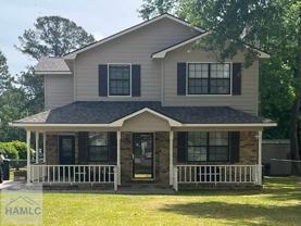 1410 Brittney Ln - Photo 1 of 1