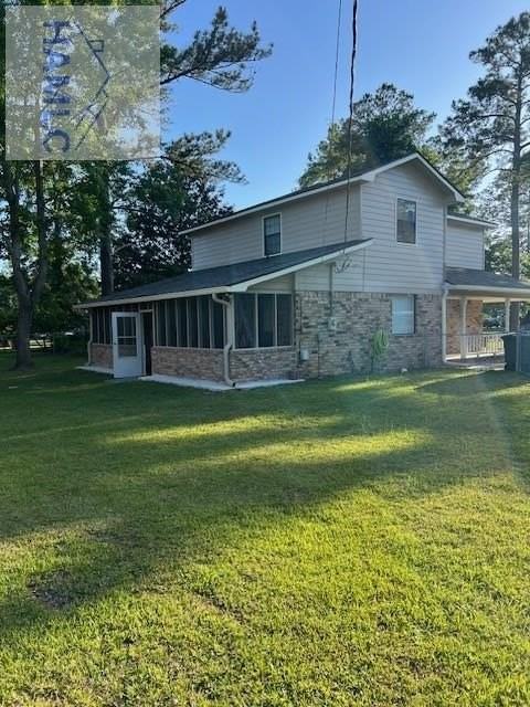 1410 Brittney Ln - Photo 2 of 17