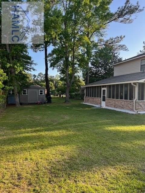 1410 Brittney Ln - Photo 3 of 17