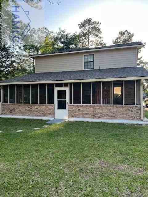 1410 Brittney Ln - Photo 4 of 17