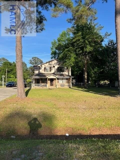 1410 Brittney Ln - Photo 6 of 17