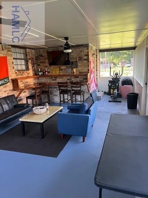 1410 Brittney Ln - Photo 7 of 17