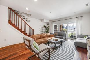 22 Ave At Port Imperial #222 - Photo 1 of 1