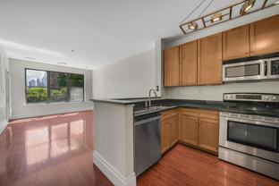 24 Ave At Port Imperial #123 - Photo 1 of 1