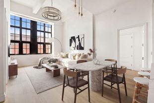 720 Clinton St #409 - Photo 1 of 1