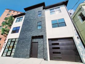 6809 Palisade Ave #201 - Photo 1 of 1