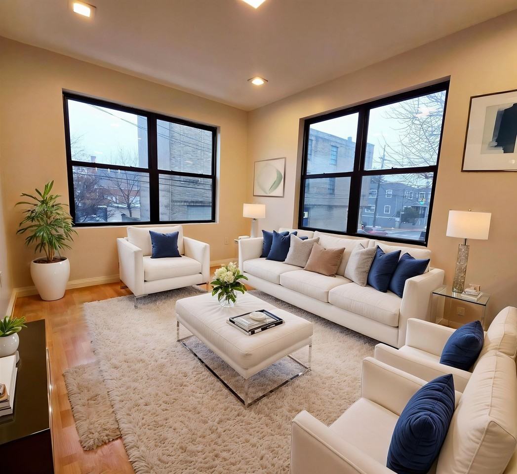 6809 Palisade Ave #201 - Photo 2 of 11