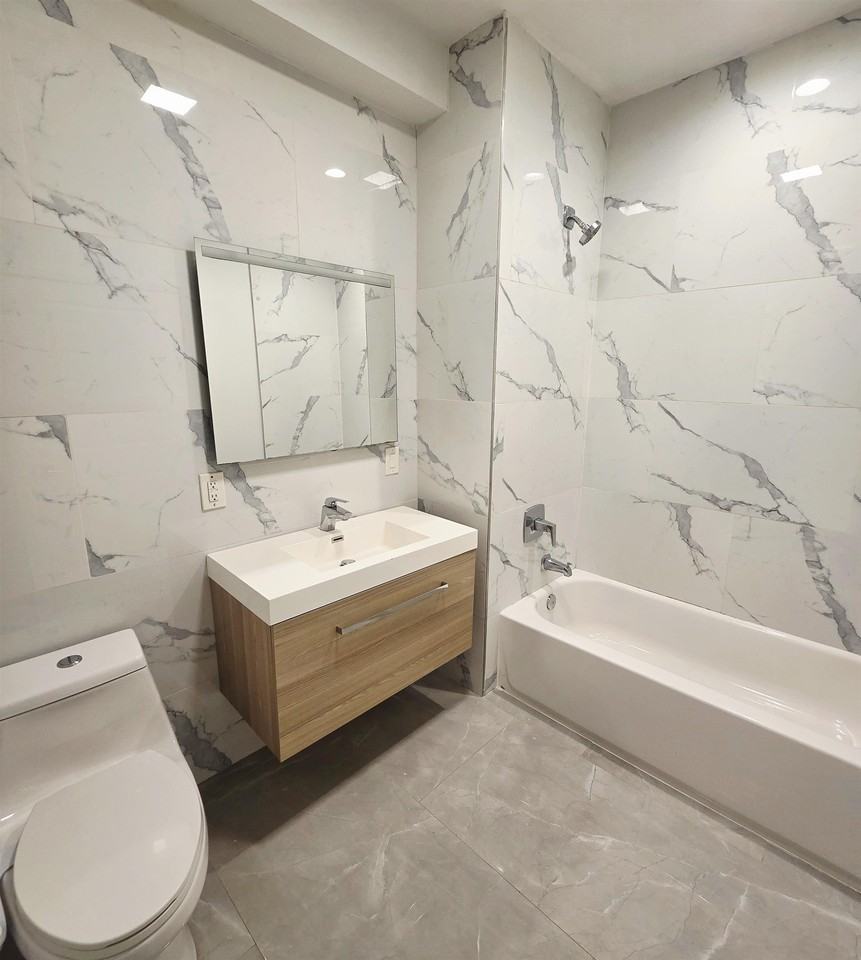 6809 Palisade Ave #201 - Photo 6 of 11