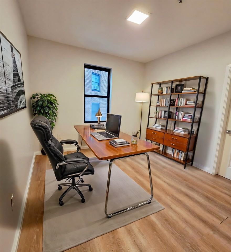 6809 Palisade Ave #201 - Photo 7 of 11