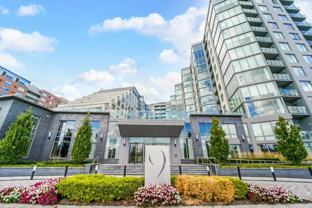 9 Ave At Port Imperial #806 - Photo 1 of 1
