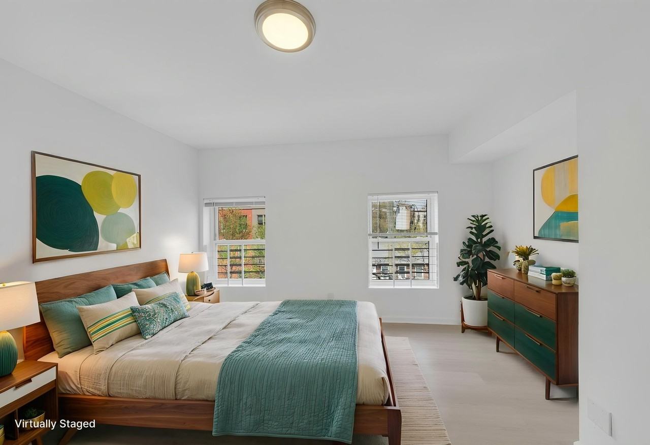 65 Saint Pauls Ave #3 - Photo 3 of 19