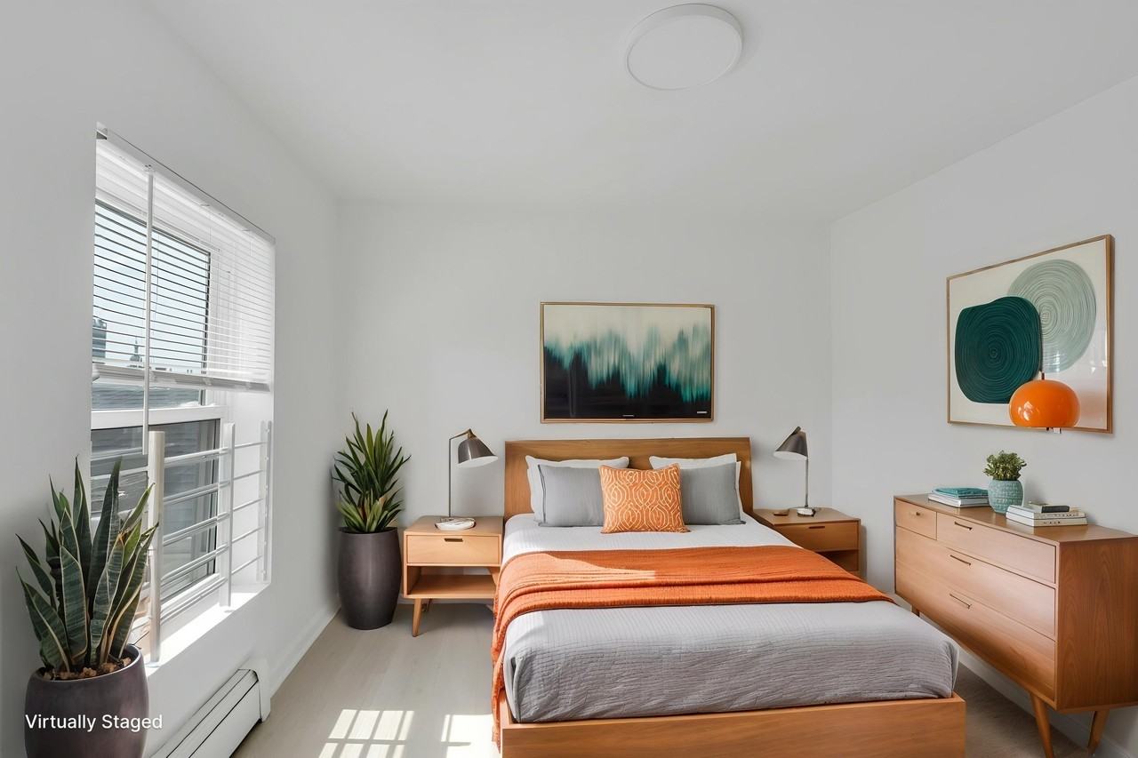 65 Saint Pauls Ave #3 - Photo 4 of 19