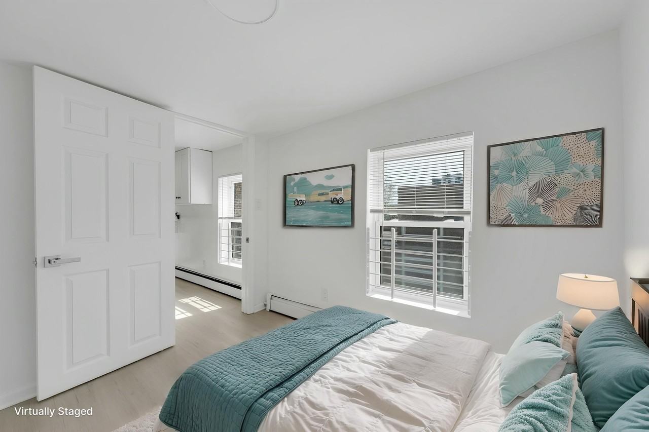 65 Saint Pauls Ave #3 - Photo 5 of 19