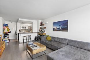 20 2nd St #406 - Photo 1 of 1