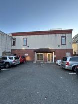 577 Broadway #12 - Photo 1 of 1