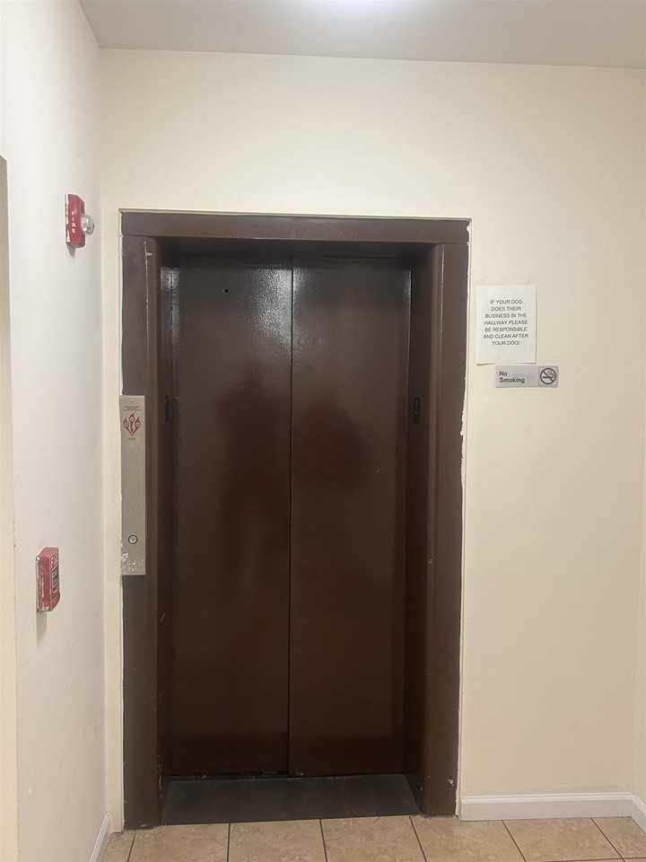 577 Broadway #12 - Photo 2 of 14