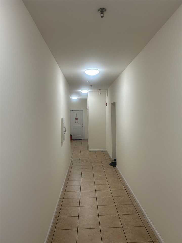 577 Broadway #12 - Photo 3 of 14