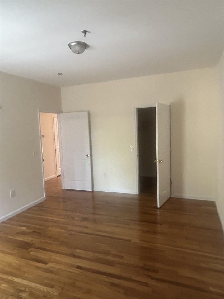 577 Broadway #12 - Photo 6 of 14