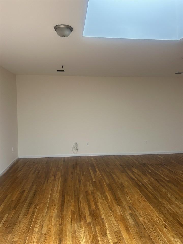 577 Broadway #12 - Photo 7 of 14