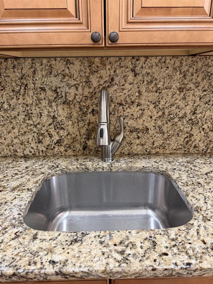 304 Avenue C #1F - Photo 5 of 14